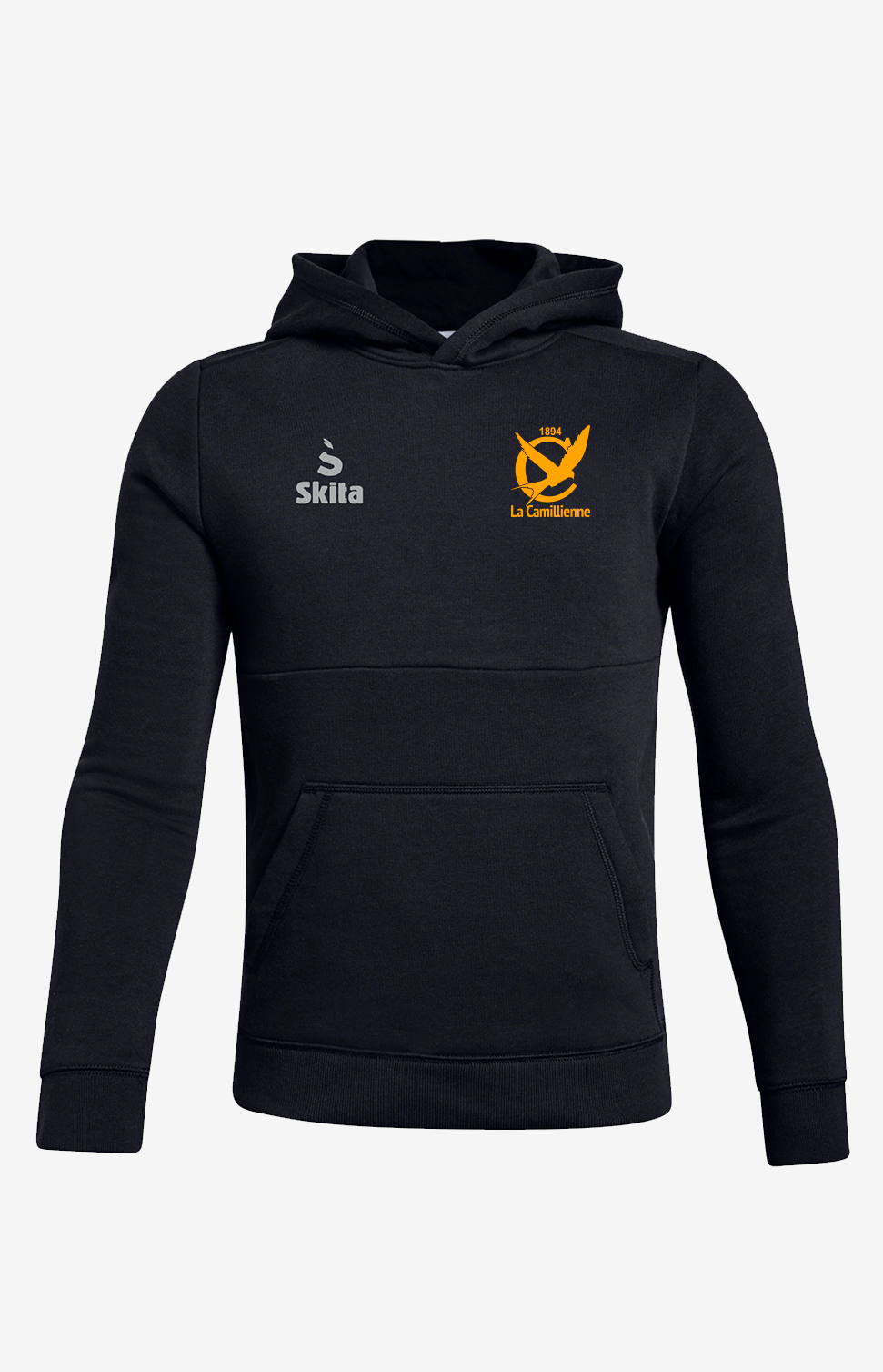 Sweats Liga (La Camillienne)